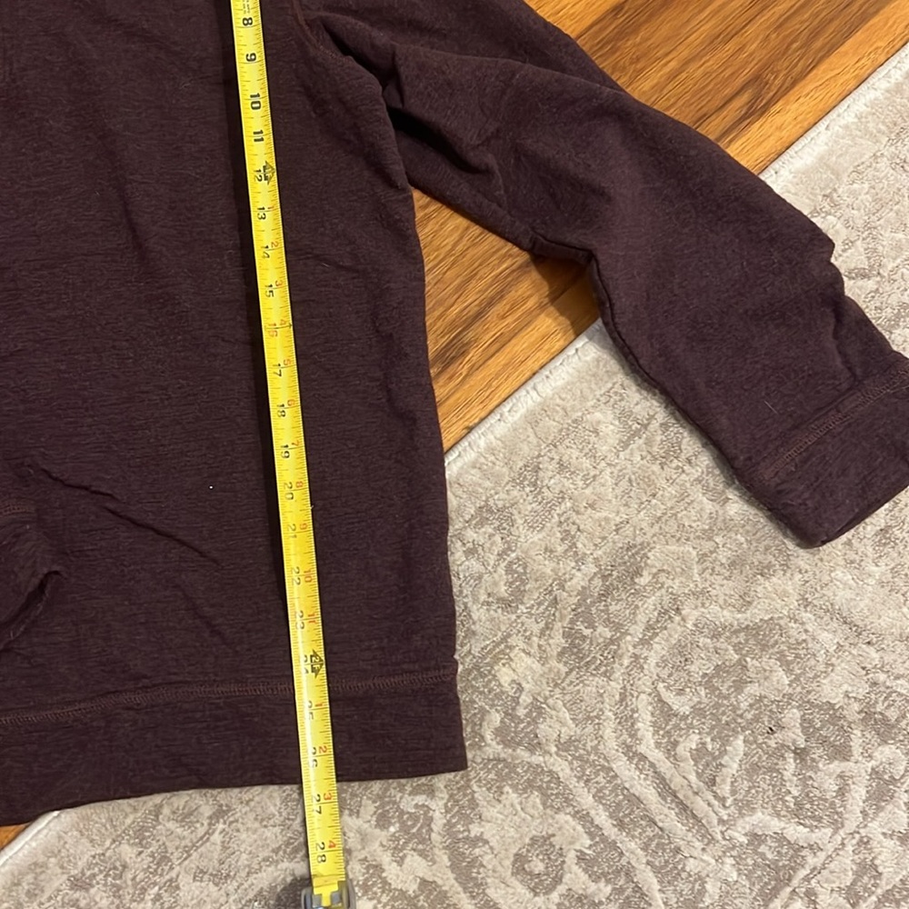 Calvin Klein pullover - Picture 6 of 11